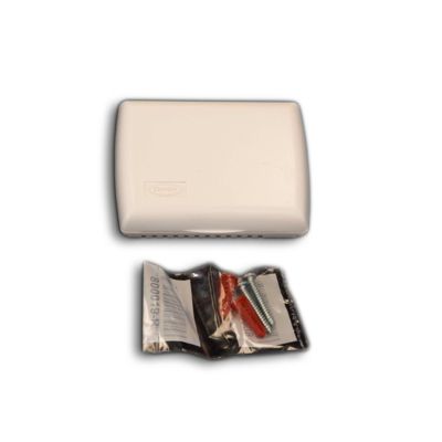 Carrier® - SYSTXCCWIC01-B White Infinity® System Control with Wi