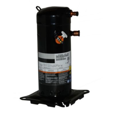 Factory Authorized Parts™ - ZP20K6E-PFV-830 20,000 BTUH Copeland