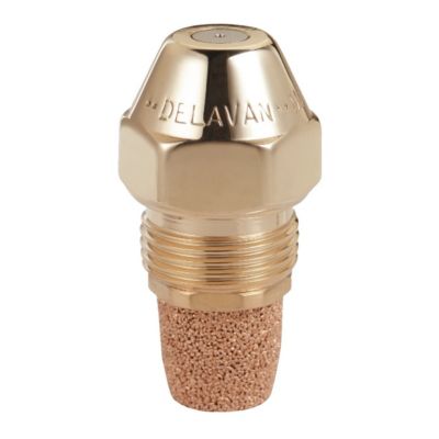 Nozzle Box For 55 Nozzles | Peirce-Phelps LLC