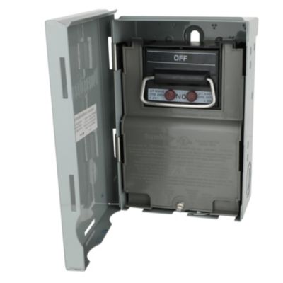 Pierce② Payne® - 96% AFUE 60000 Btuh Two-Stage 4-Way Multipoise