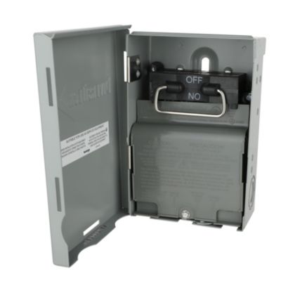 Carrier® Infinity™ 80% AFUE 110000 Btuh Variable Speed