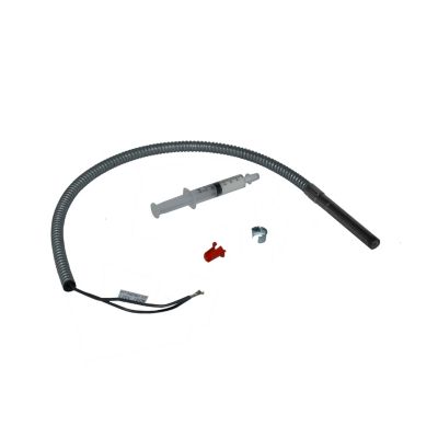 Factory Authorized Parts™ - 06ET250360 Carlyle Compressor High Eff