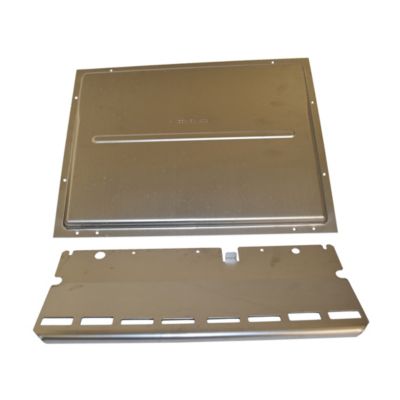Factory Authorized Parts™ - 320723-751 Heat Exchanger Kit | Peirce