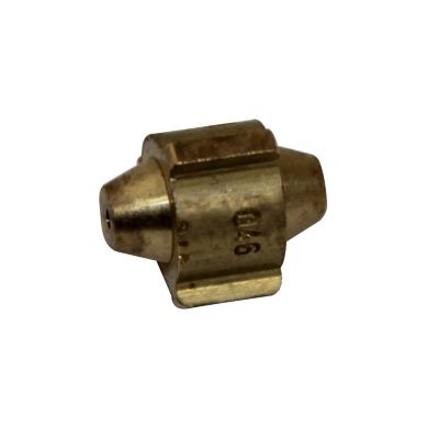 Factory Authorized Parts™ - ZP20K6E-PFV-830 20,000 BTUH Copeland
