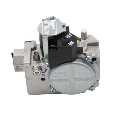 ●From the Heart of The Port City heattreatdepot.com