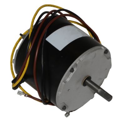 Totaline® - P291-7074R Run Capacitor Round 370/440V Dual 70