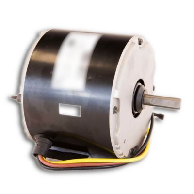 Totaline® - P291-1014 Run Capacitor Oval 370/440V Dual 10/10