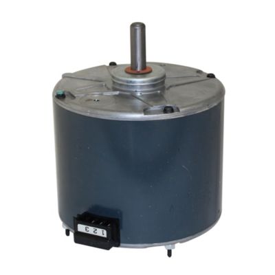 c344039sucPE投200m 1.2 Totaline® - P291-1004 Run Capacitor Oval 370/440V Single