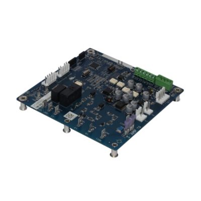 ⭐️専用商品⭐︎   2320 sankyo shokai ダイヤモンド パイソン 長財布 ラウンド