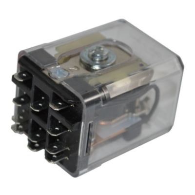 Honeywell - TH8320R1003 VisionPRO® 8000 with RedLINK | Peirce