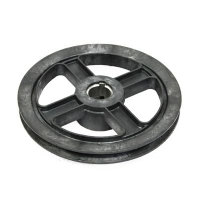 Factory Authorized Parts™ - KR11AZ712 Blower Pulley | Peirce