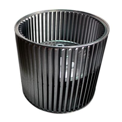 Factory Authorized Parts™ - LA22ZA127 Blower Wheel: Width 10 5/8