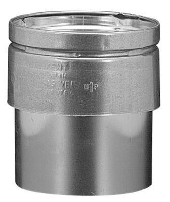 Performance Two-Stage Variable-Speed 4-Way Multipoise
