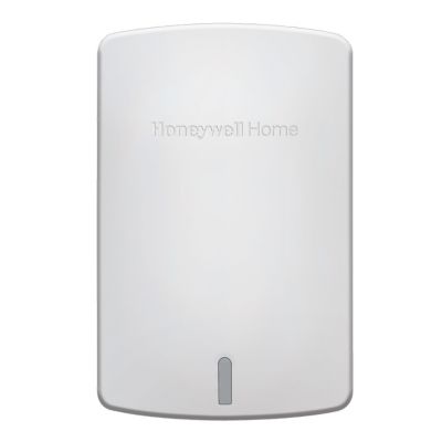 Honeywell - TH8320R1003 VisionPRO® 8000 with RedLINK | Peirce
