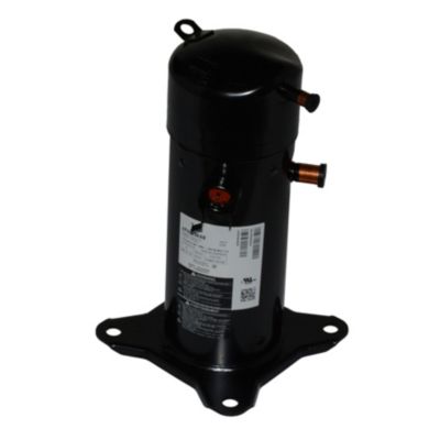 Totaline® - P257-FLEX1373 X13 Motor 1/2 - 1/3 HP 208/230V | Peirce