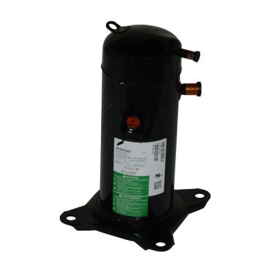 Factory Authorized Parts™ - KH43LZ074 - Filter Drier