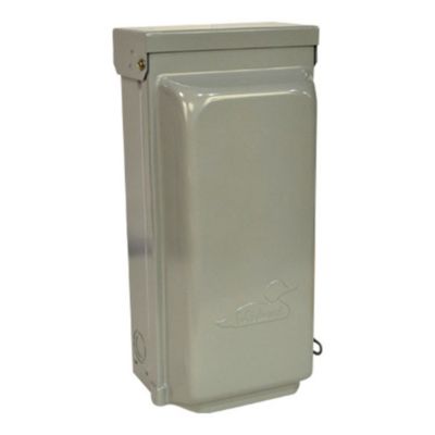 FIERTE SOIGNE
ソワーニュ洗顔＆ミスト　セット価格 70000 BTU 80% AFUE 14 in. Single-Stage ECM Gas Furnace