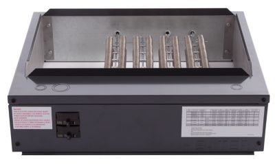 MITSUBISHI
三菱
レンジフード
v-602K-2
家庭用
炊事
未使用 Mitsubishi - PUZ-HA36NKA 36,000 BTU/H HYPER-HEATING