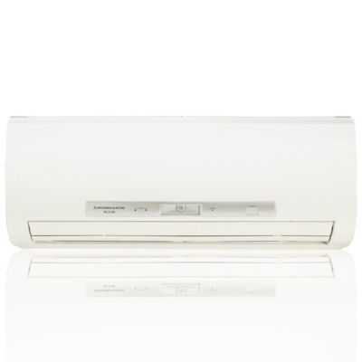 その他 MITSUBISHI ELECTRIC MPLP-P160BWH Mitsubishi MUZ-JX09WL JX-Series Outdoor Condenser - Single-Zone
