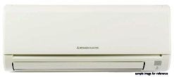 Mitsubishi MXZ-4B36NA-1 - M-Series Multi-zone 4:1 Outdoor Heat