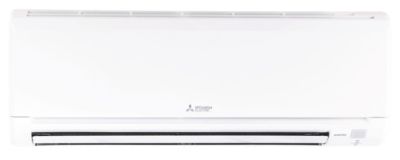 Mitsubishi Ahri 2 Ton 19 Seer M H2i Series Mxz3c24na Mszgl09na Mszgl06na Tri Zone Ductless Mini Split System Gemaire Distributors