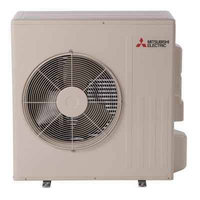 conditioning ductless r410a ahri seer gemaire