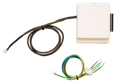 Mitsubishi Electric - PAC-493PI Adapter For MXZ R410A Units 1/4
