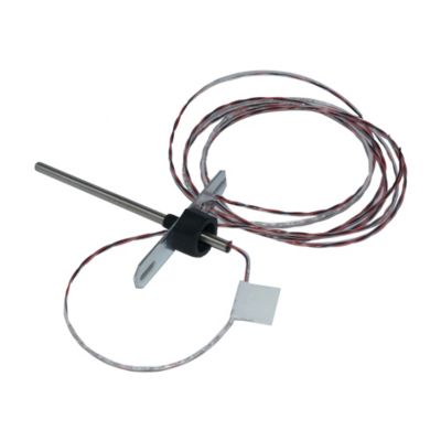 Factory Authorized Parts™ - HH79NZ074 Dual Air Sensor