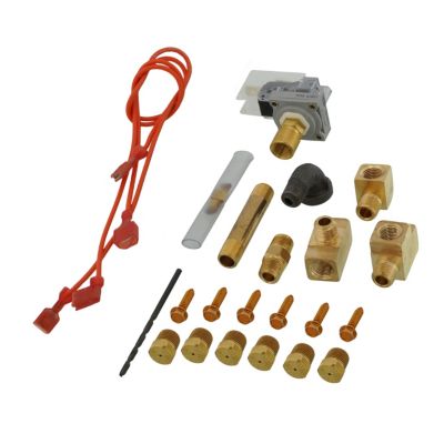 Carrier® Infinity™ - SYSTXCCNIM01 Network Interface Module