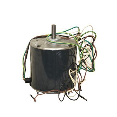 c344039sucPE投200m 1.2 Totaline® - P291-1014 Run Capacitor Oval 370/440V Dual 10/10