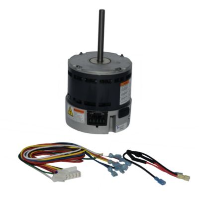 8個 GMC SIERRA 2500HD RIGHT RUNNING BOARD STEP MOTOR 2021-2023 GM