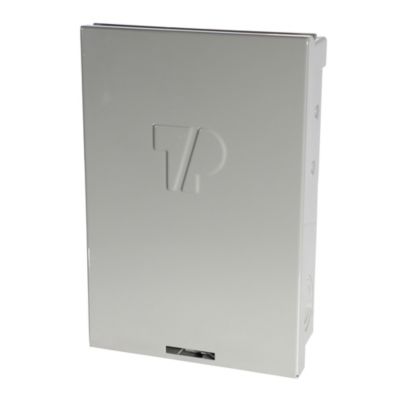 Bryant Legacy™ Multipoise Furnace, 90% AFUE, 100,000 BTU
