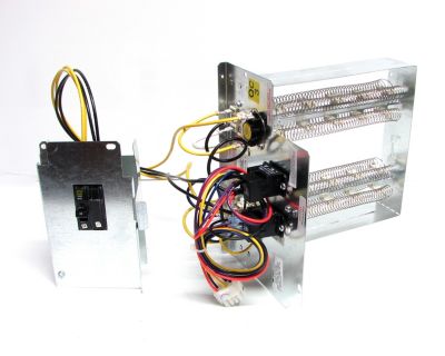 t__pyon Payne® - 4 Ton 14 SEER Residential Heat Pump Condensing Unit