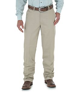 wrangler western dress pants