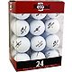Reload™ Value Brands Recycled Golf Balls 24-Pack                                                                               - view number 1 image