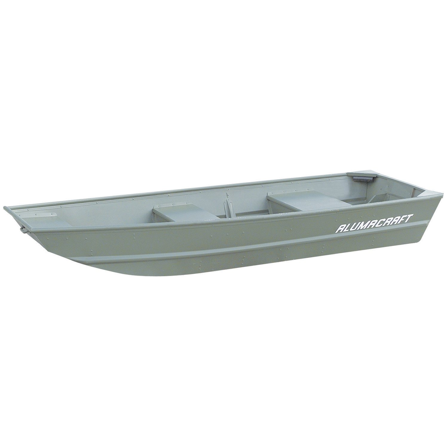 shop boats for sport & fishing academy