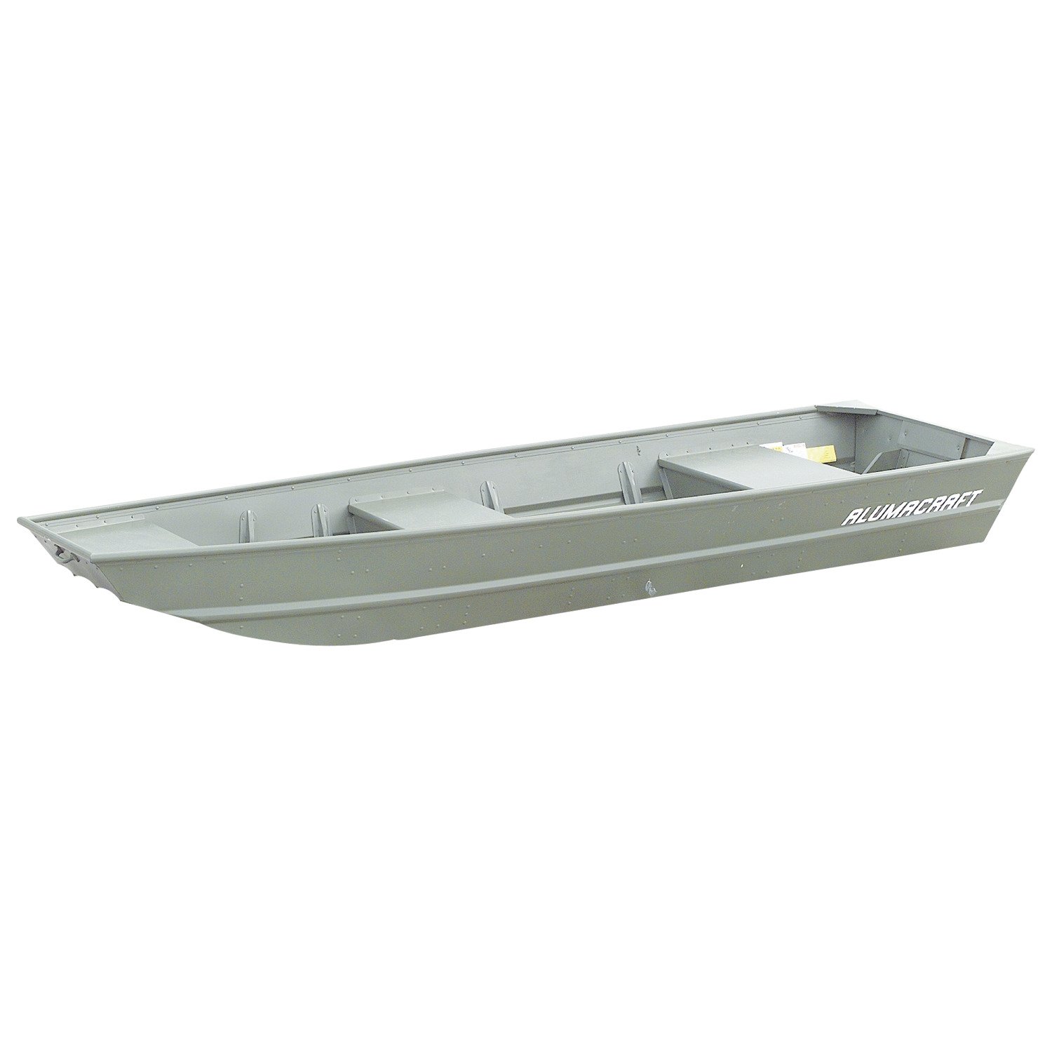 academy jon boats for sale