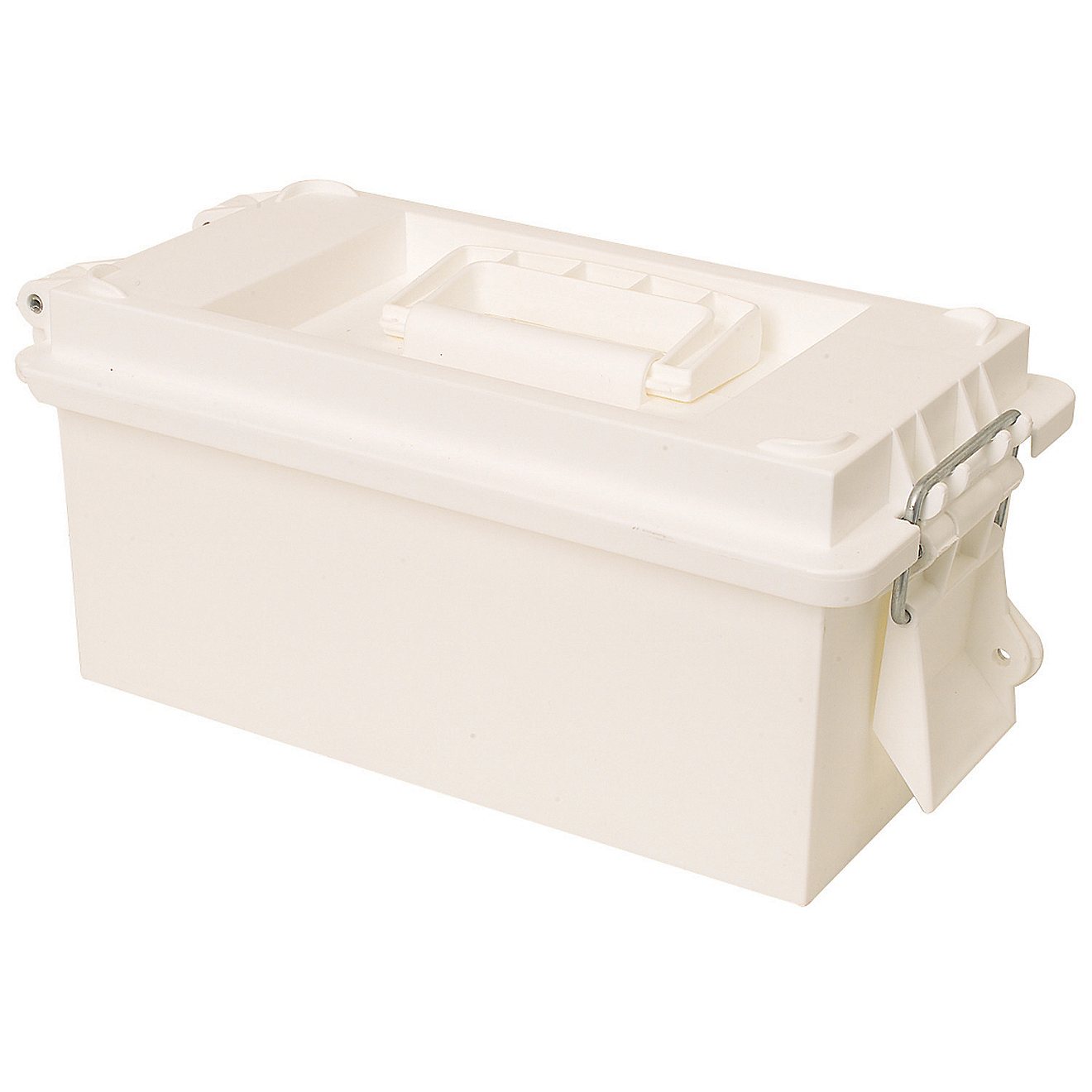 Action Products Sport Utility Dry Box                                                                                            - view number 1