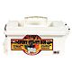 Action Products Sport Utility Dry Box                                                                                            - view number 2 image