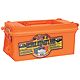 Action Products Sport Utility Dry Box                                                                                            - view number 1 image