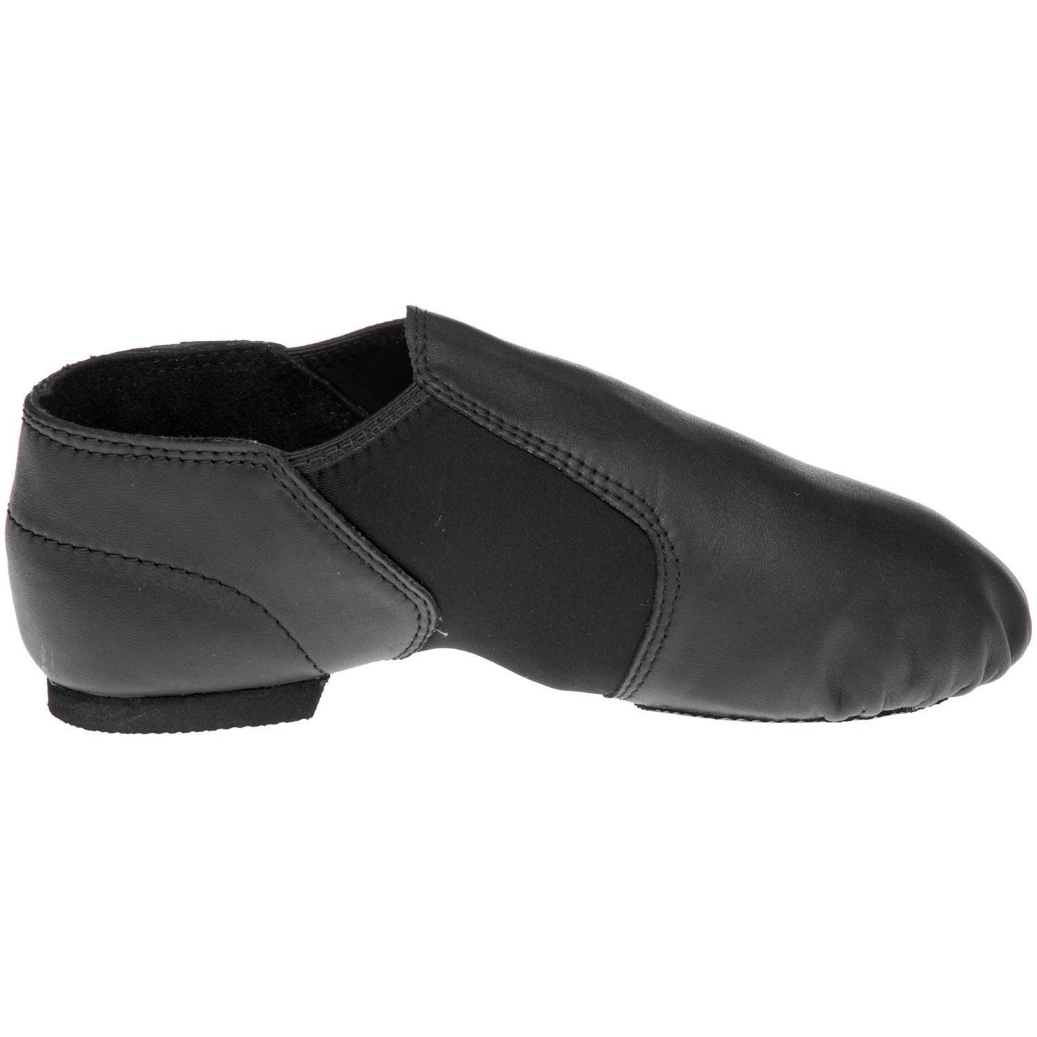 academy jazz shoes
