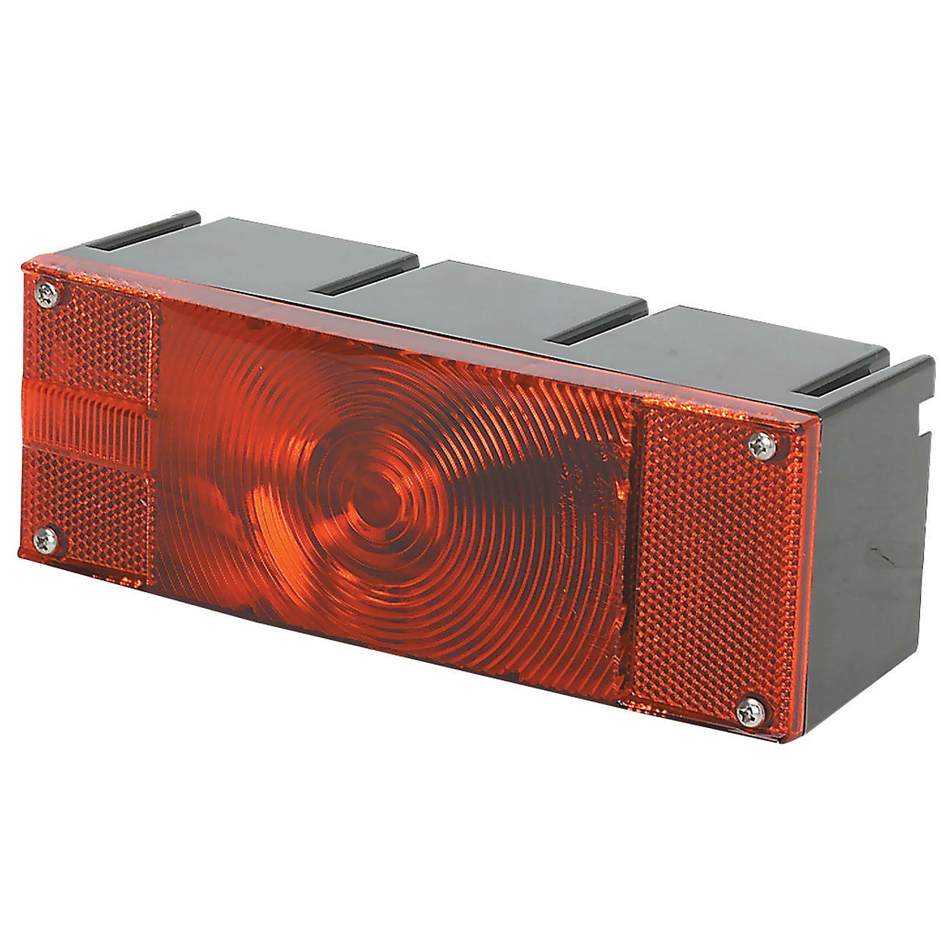 Optronics® Waterproof Combination Tail Lights                                                                                   - view number 1