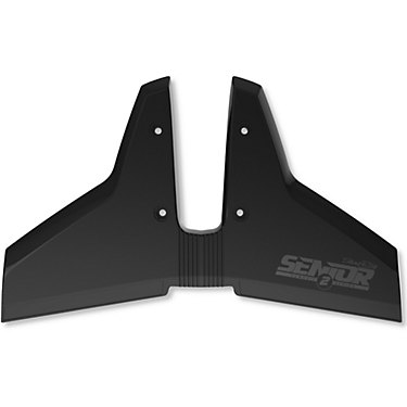 StingRay Senior Hydrofoil Stabilizer