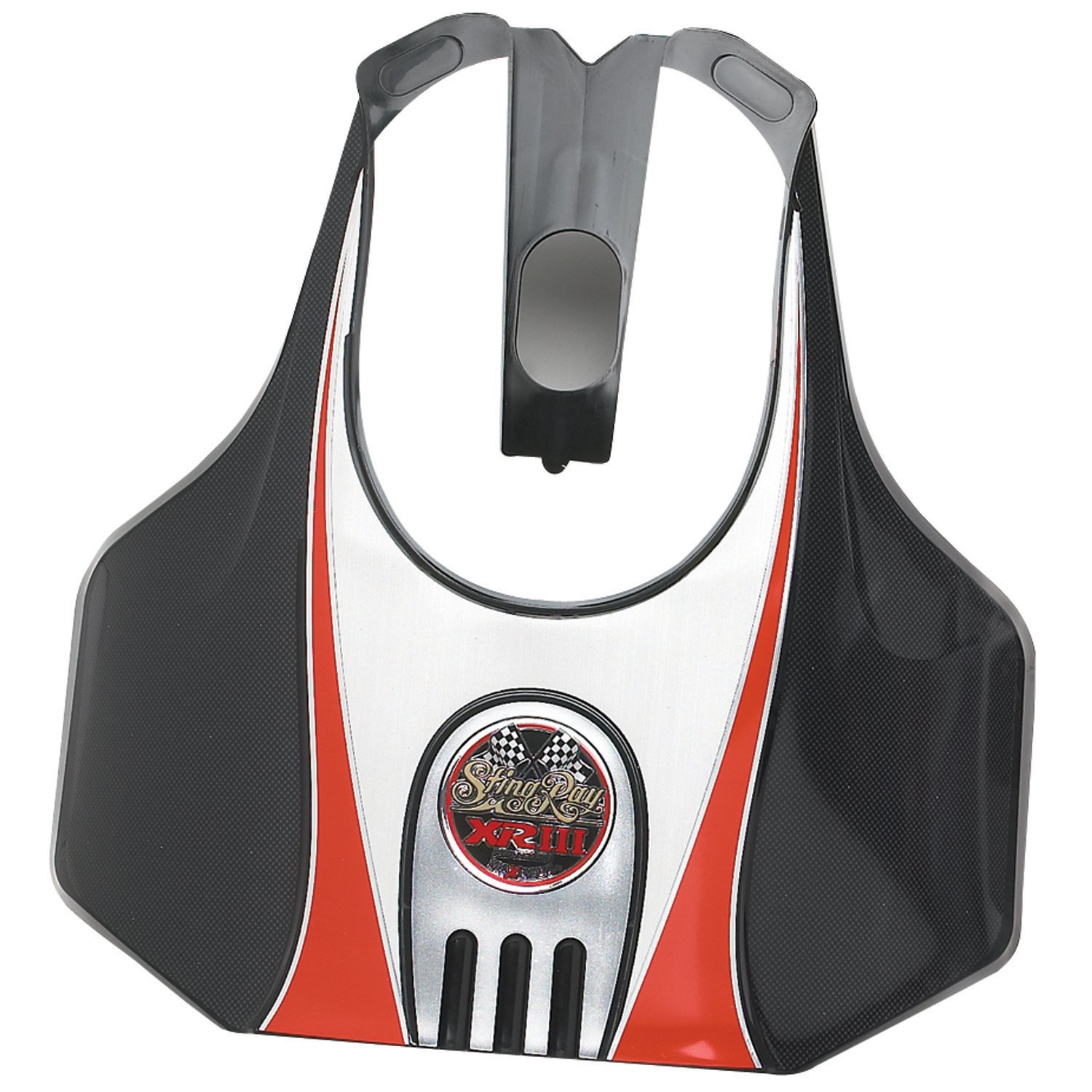 barbeque stand online