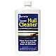 Star brite 32 oz. Hull Cleaner - view number 1 image