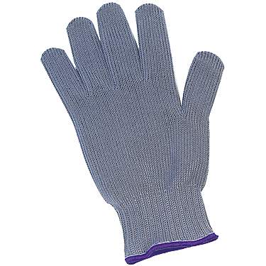 Rapala® Fillet Glove                                                                                                           