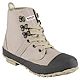Magellan Outdoors Men's Canvas Wading Boots                                                                                      - view number 1 image