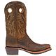 Ariat Men's Heritage Roughstock Western Boots                                                                                    - view number 1 image