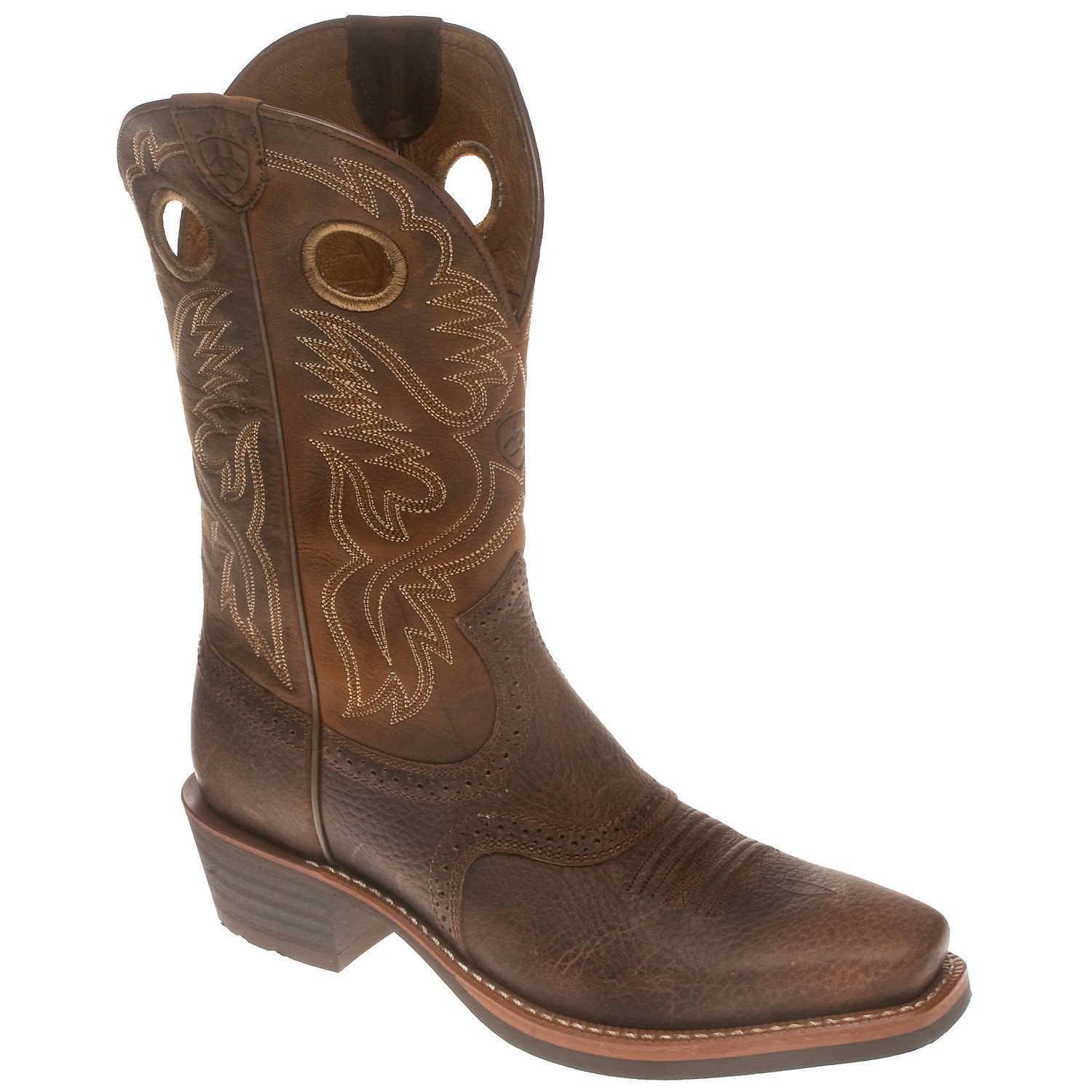 ariat 10023176