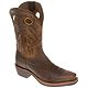 Ariat Men's Heritage Roughstock Western Boots                                                                                    - view number 2 image